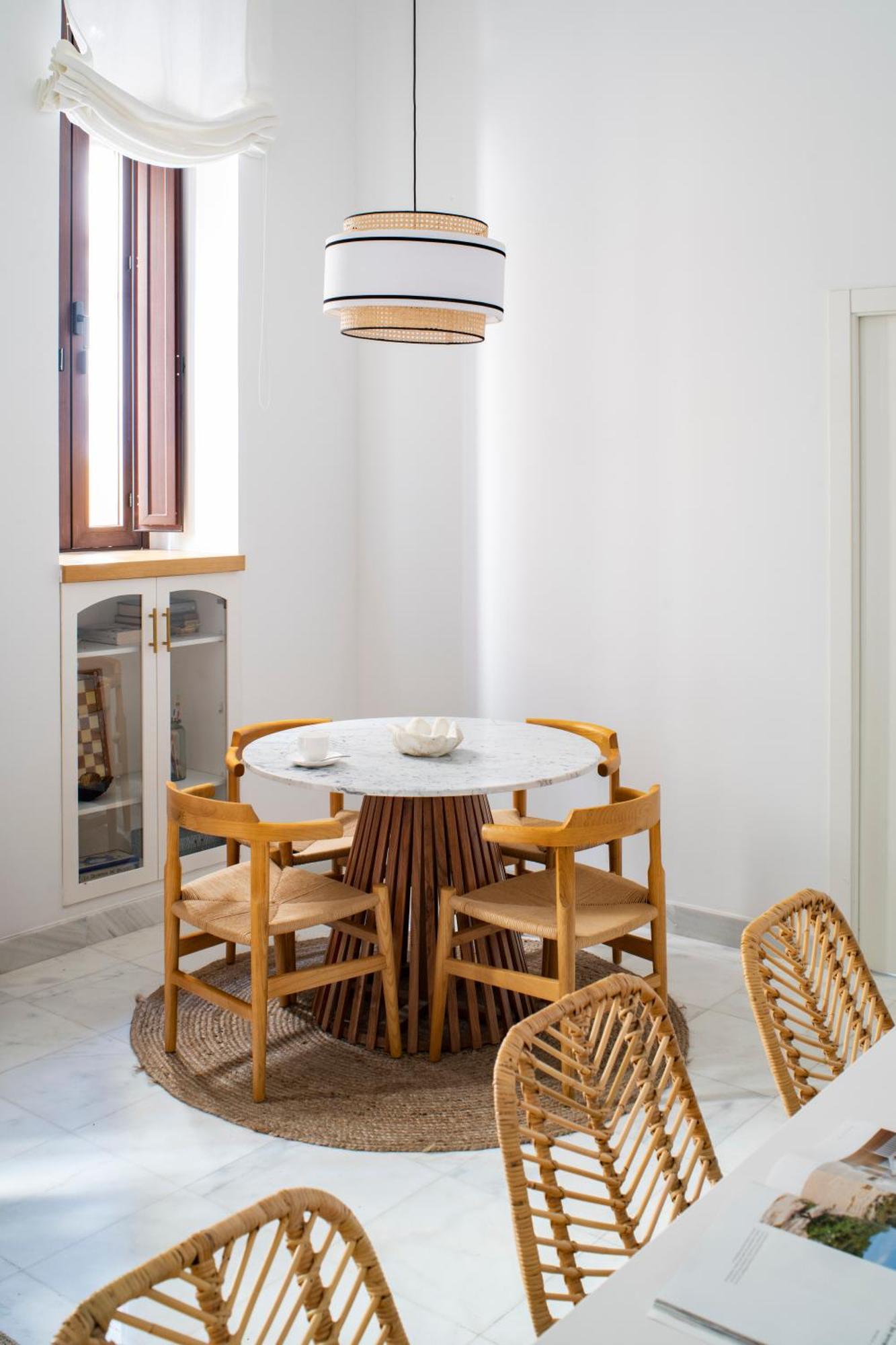 Unika Homes Puerta De La Maestranza Σεβίλλη Εξωτερικό φωτογραφία